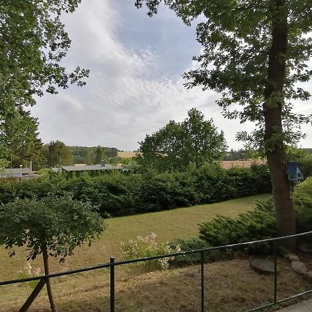 Ferienhaus Regina Neudorf  المظهر الخارجي الصورة